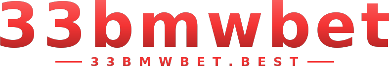 33bmwbet logo
