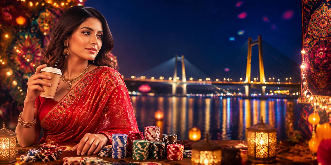 33bmwbet ৩৩বিএমডব্লিউবেট নিয়ে আপনার সব প্রশ্নের জবাব