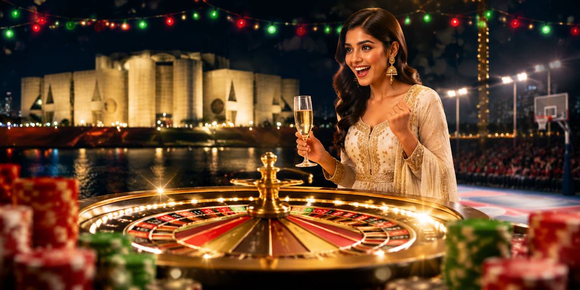 33bmwbet প্রশ্নোত্তর পাতাটা আসলে কীভাবে সাজানো