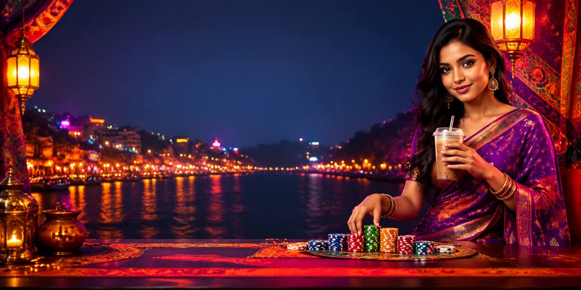 33bmwbet সুপার সিক বো-তে আমরা কী অফার করি
