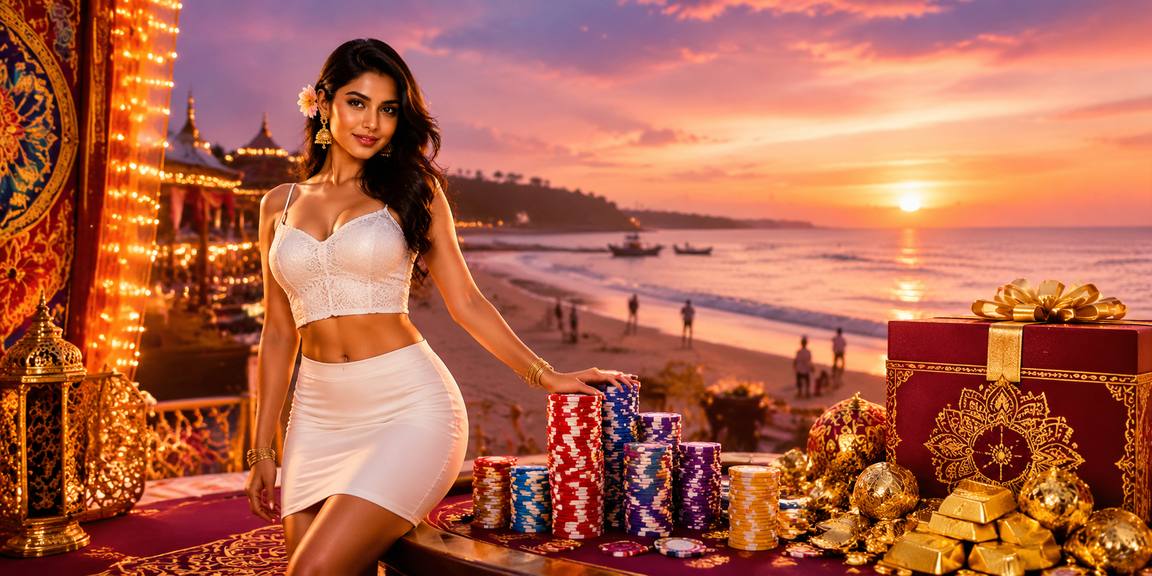 33bmwbet স্পোর্টস ক্যাশব্যাক