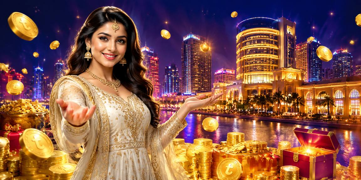 33bmwbet স্লট ফিচার অফার