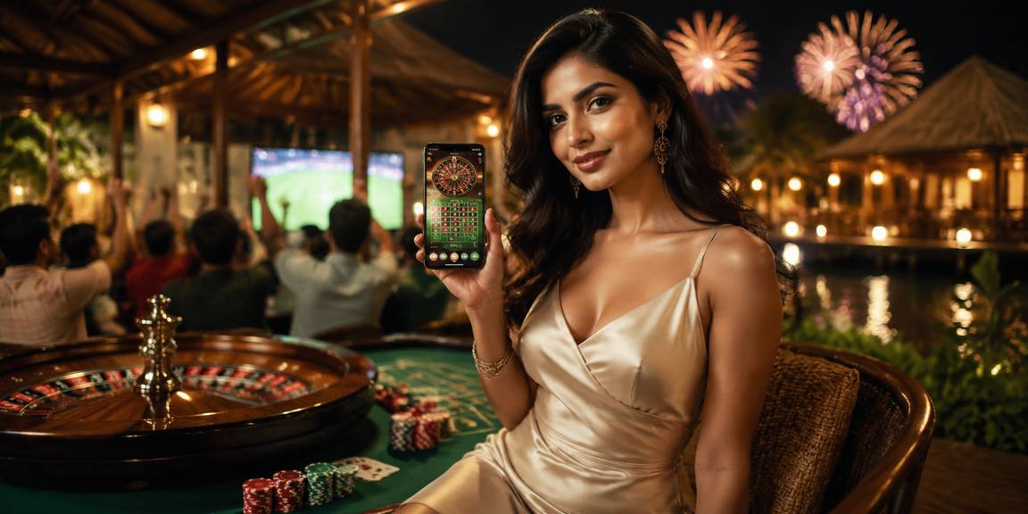 33bmwbet ক্যাসিনো