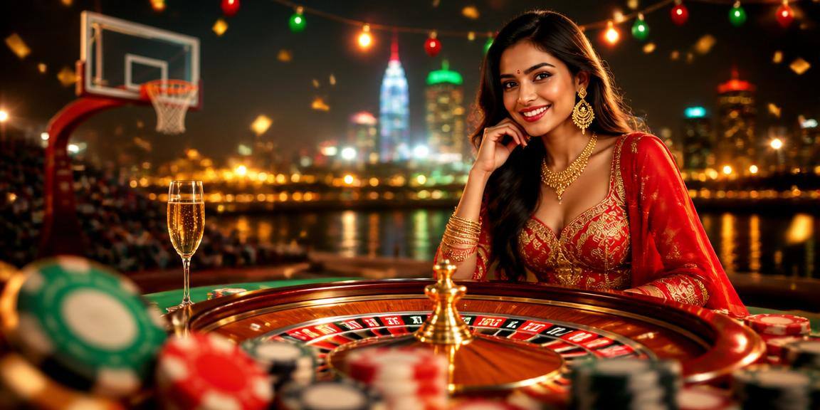 33bmwbet স্পোর্টসবুক