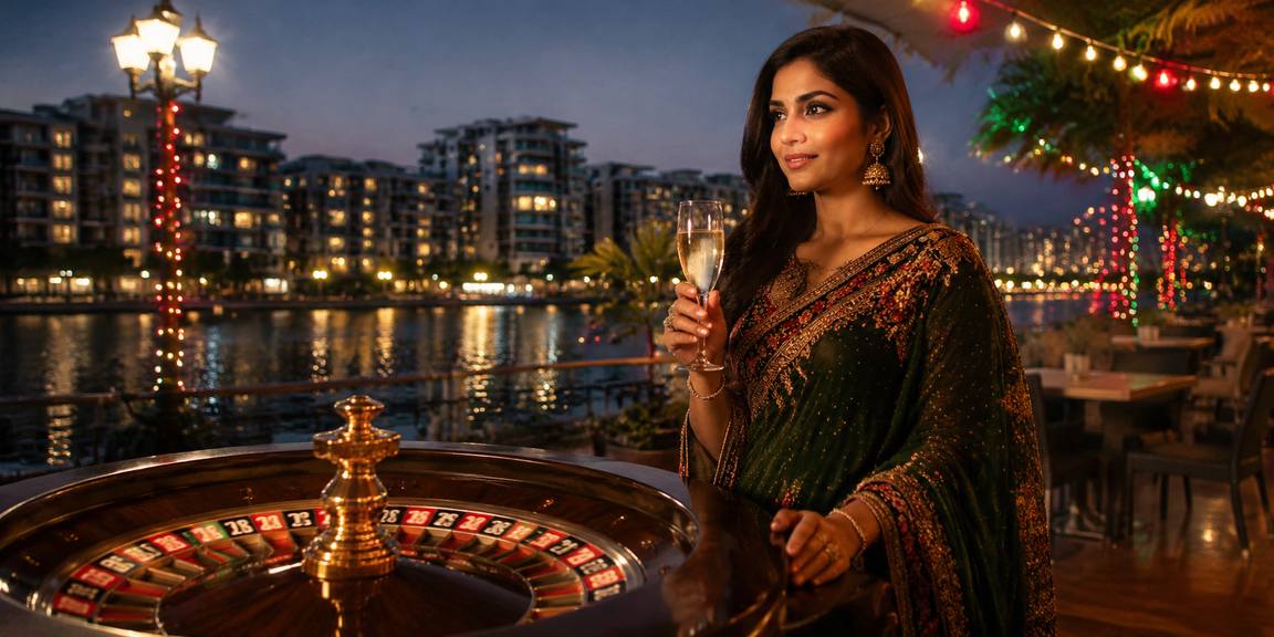 33bmwbet ৩৩বিএমডব্লিউবেটের আইনি শর্তাবলি ও প্রবেশ নীতি