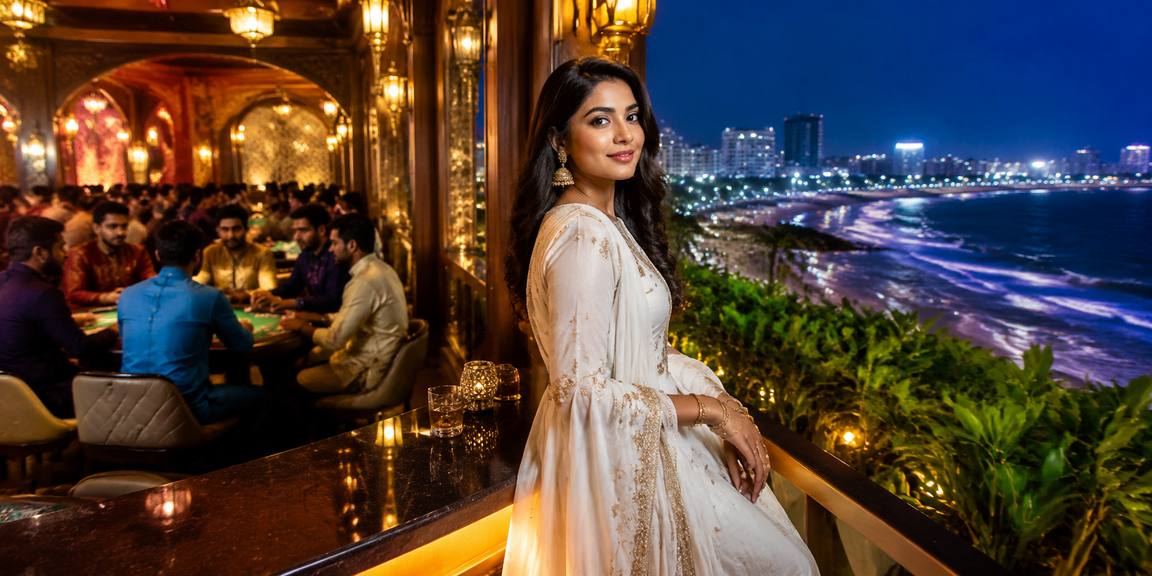 33bmwbet 33bmwbet ক্যাসিনোর ভেতরে কী কী পাবেন