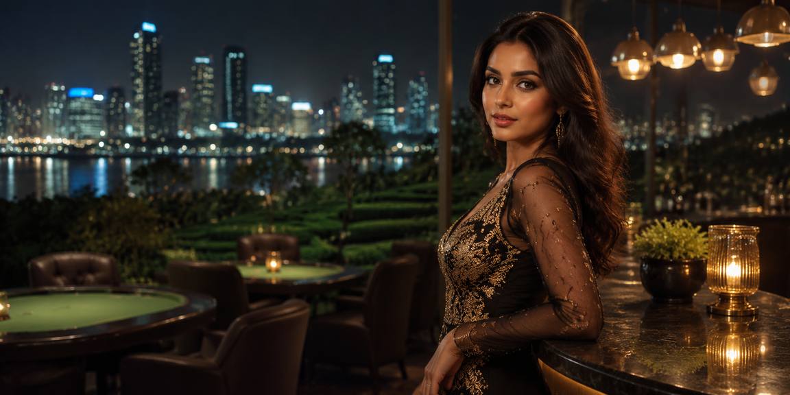33bmwbet আপনার ওয়ালেটে টাকা উত্তোলন