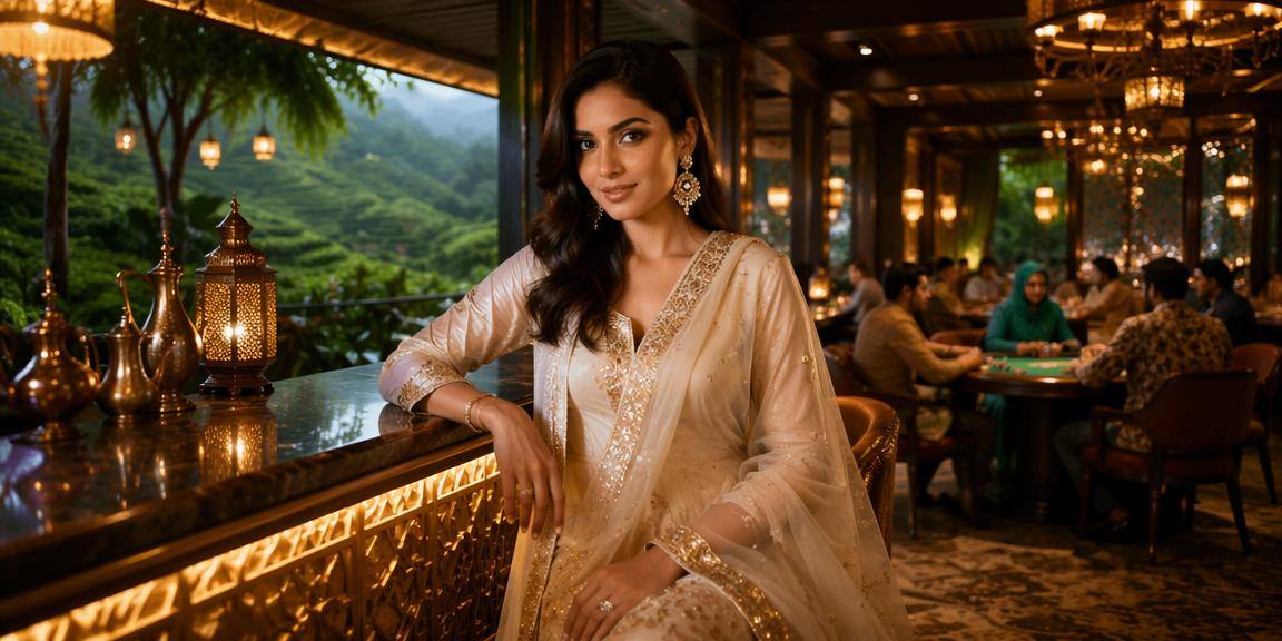 33bmwbet মোবাইল নম্বর দিয়ে রেজিস্ট্রেশন শুরু করুন